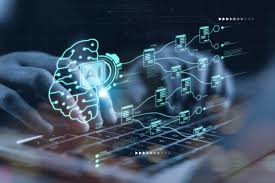 خدمات التسويق الإلكتروني وعالم التجارة الإلكترونية 2026