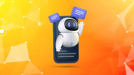 10 من اهم مصطلحات التسويق الالكتروني2026