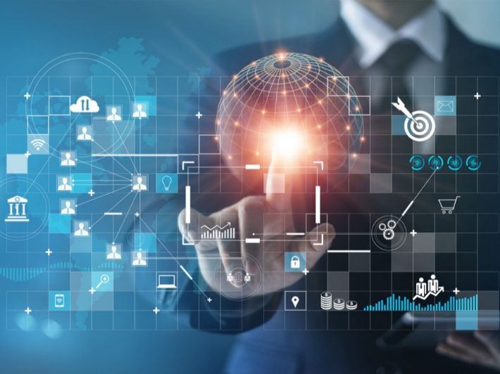 أفضل 8 خدمات التسويق الإلكتروني في مصر لعام 2026