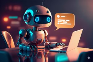 التسويق الإلكتروني للشركات الصغيرة والمتوسطة