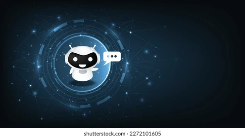 تعرف على كيفية التسويق الإلكتروني عبر الفيس بوك 2026