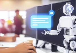 أهم اتجاهات التسويق الرقمي لعام 2026