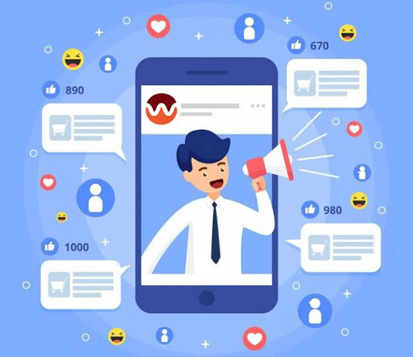 تحديثات منصة واتساب للأعمال من Meta | كل جديد 2026