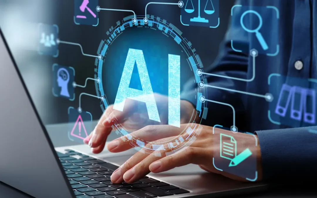 لماذا أصبح التحول إلى التجارة الإلكترونيه ضرورة؟