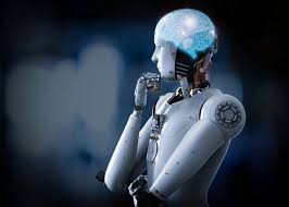 اكتشف تأثير التسويق الإلكتروني على الأعمال 2027
