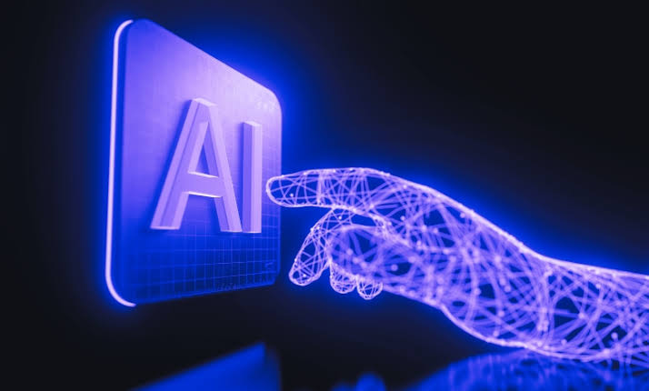 ما مستقبل خدمات التسويق الإلكتروني؟2027