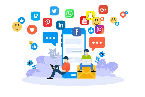 ما هي استراتيجيات خدمات التسويق الإلكتروني؟2027