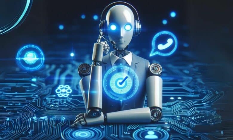 استراتيجيات تسويقية مجربة لزيادة مبيعات المتاجر العربية