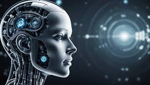دليل استراتيجية التسويق الرقمي للفنادق عبر الإنترنت (2027)