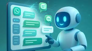 ما هو التسويق الالكتروني وما هي فوائده وأقسامه2026