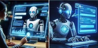 أهم مزايا التجارة الإلكترونية في 2026