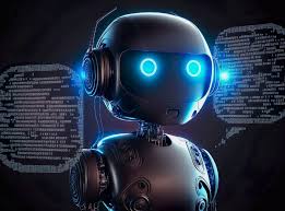 الذكاء الاصطناعي عند مفترق طرق في 2026