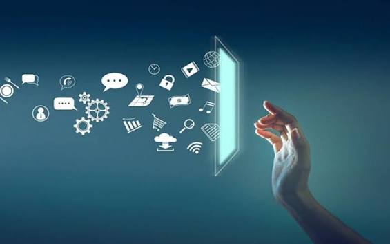 ماهو التسويق الالكترونى؟ وكيف ابدا تسويق الكترونى 2027
